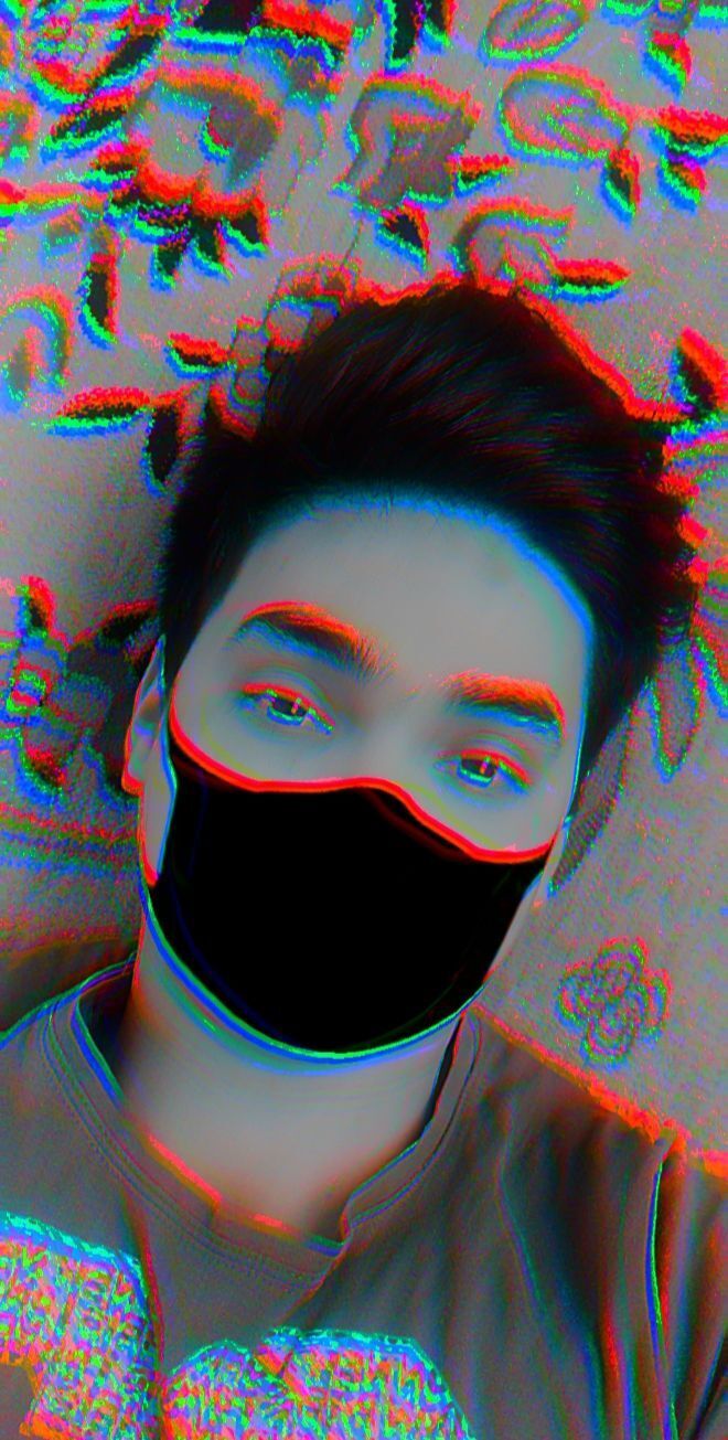 ���� 24720857 ����� Dior, 25 ���, ���� ���������� � ������