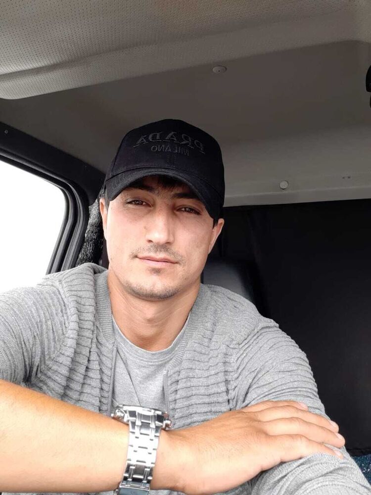 ���� 25493247 ������� �����, 37 ���, ���� ���������� � ������