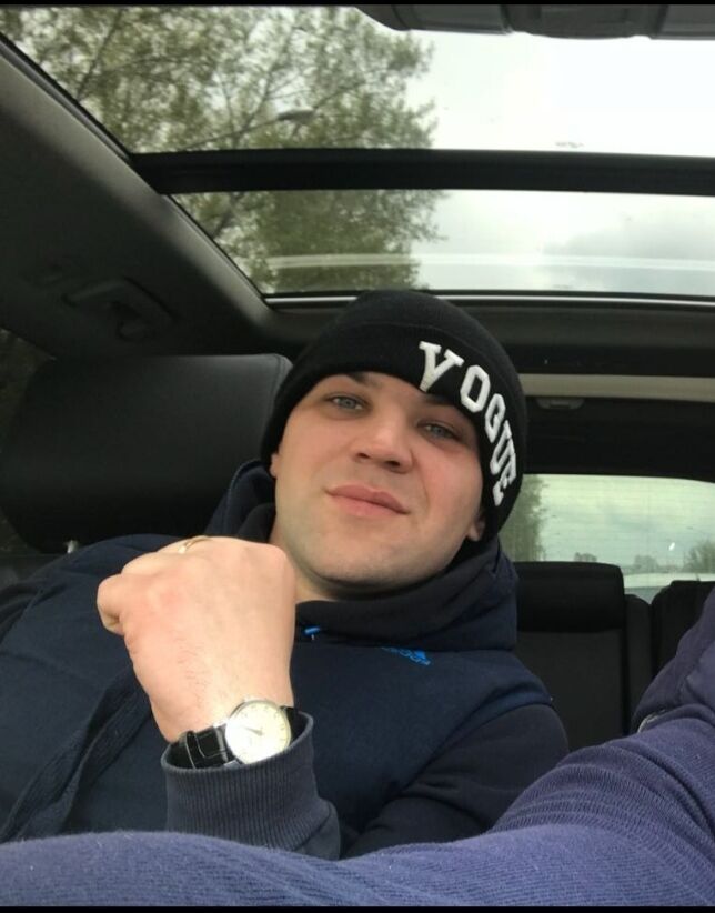 ���� 37208927 ������� �������, 35 ���, ���� ���������� � �����������