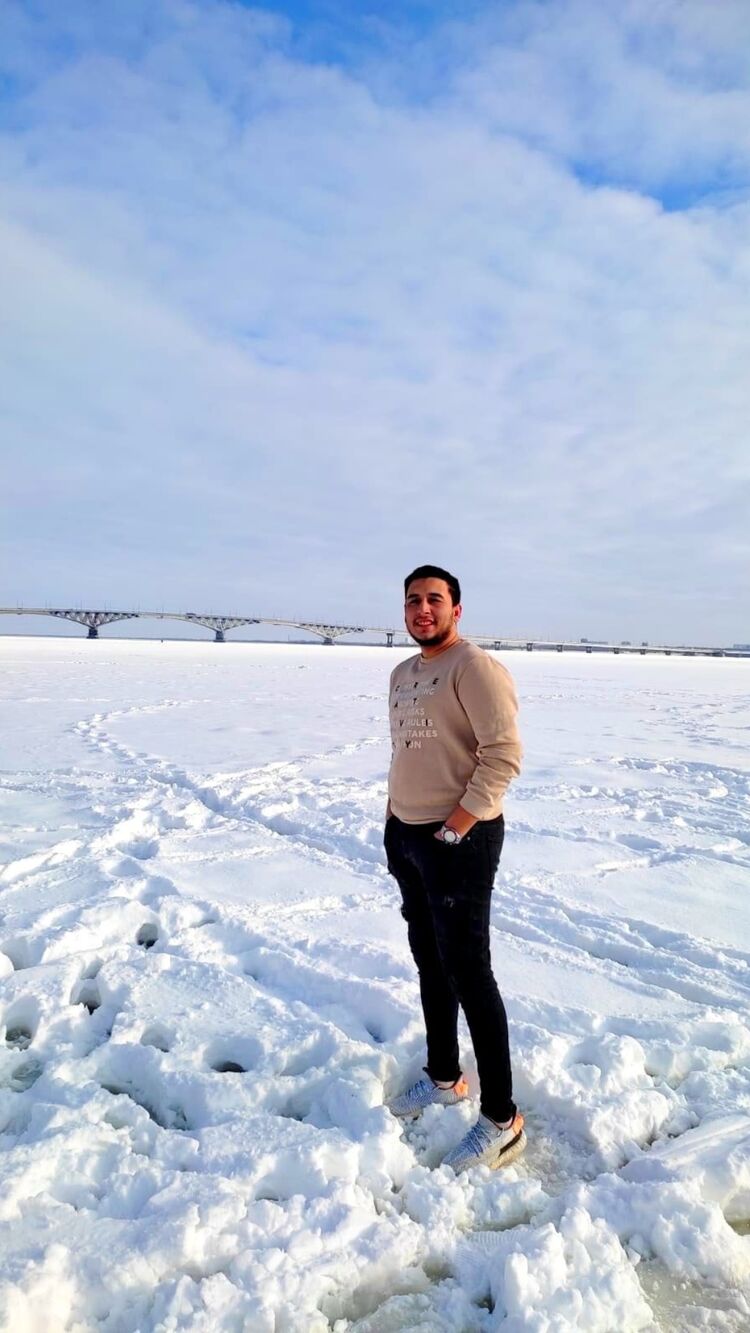 ���� 26043037 ������� ����, 27 ���, ���� ���������� � ��������