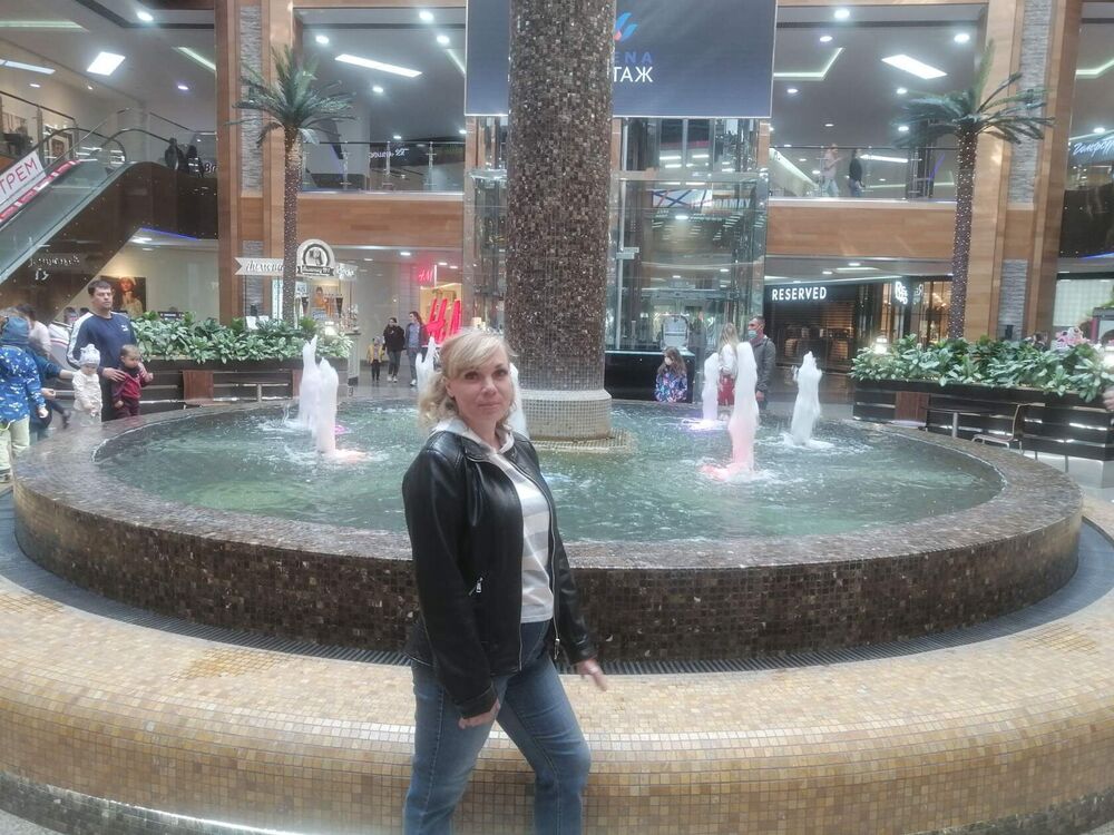  ,   , 42 ,   ,   , c , 