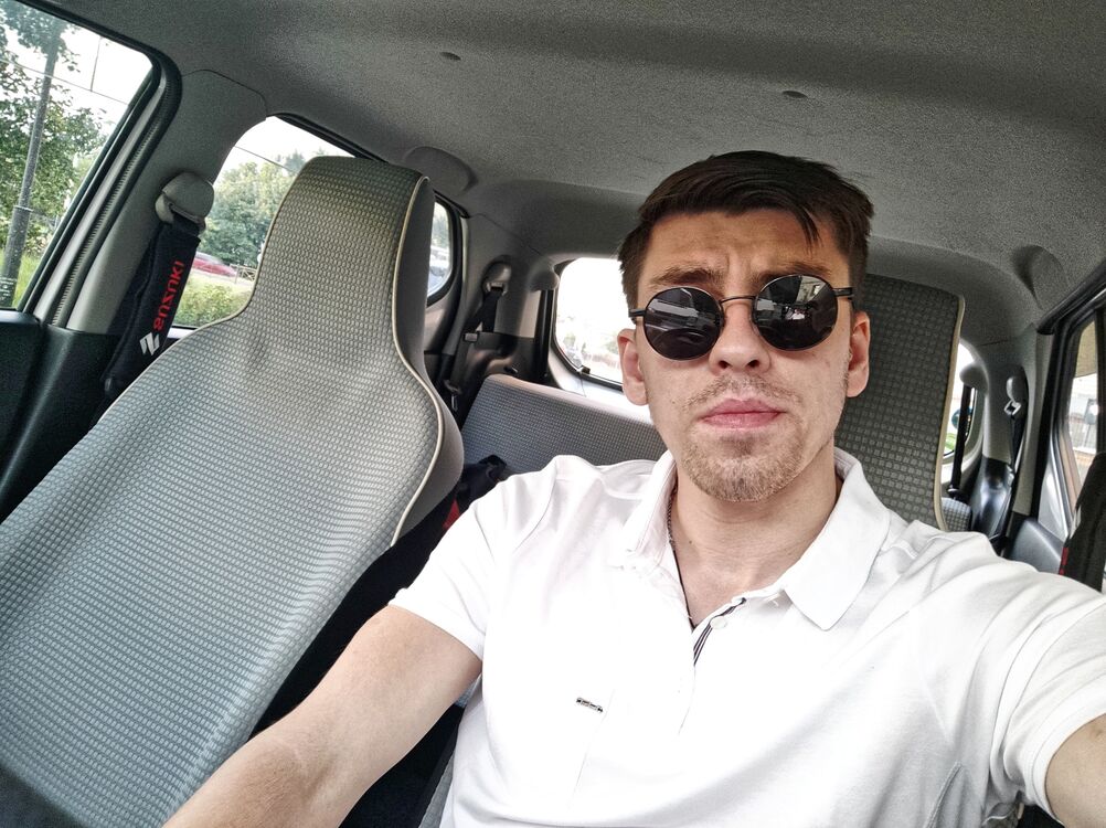   ,   , 27 ,   ,   