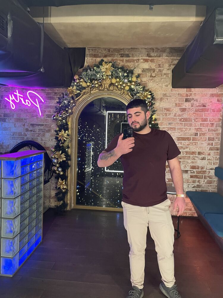 ���� 55317907 ������� Mustafa, 29 ���, ���� ���������� � Werda