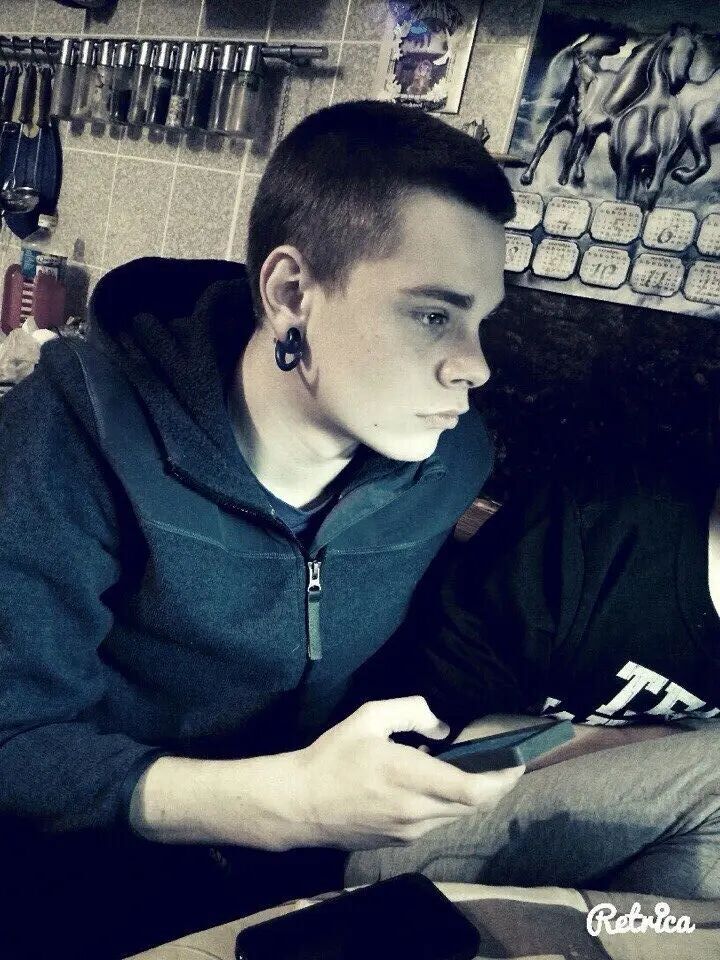 ���� 31380927 ������� �������, 28 ���, ���� ���������� � ������