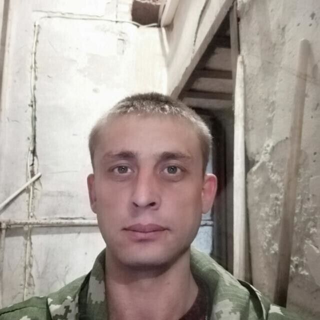  -,   , 36 ,   ,   , c 