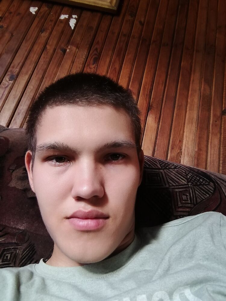  ,   , 22 ,     , c 