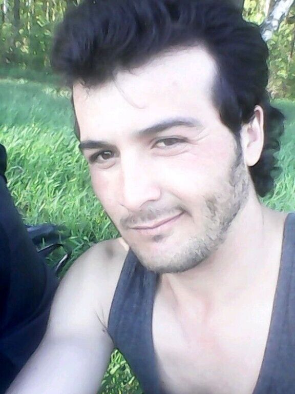 ���� 26365227 ������� ���������, 36 ���, ���� ���������� � ������������