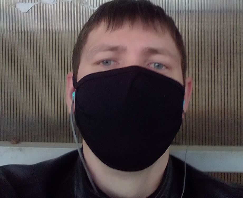 ���� 23208627 ������� ��������, 36 ���, ���� ���������� � ������