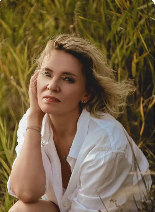 ���� 53410547 ������� ���������, 22 ����, ���� ���������� � ������