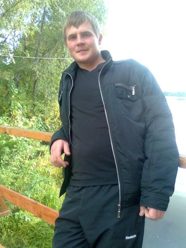 ���������� �������, ���� ������� �������, 37 ���, ������������ ��� ������, ����� � ���������, c�������� ���������