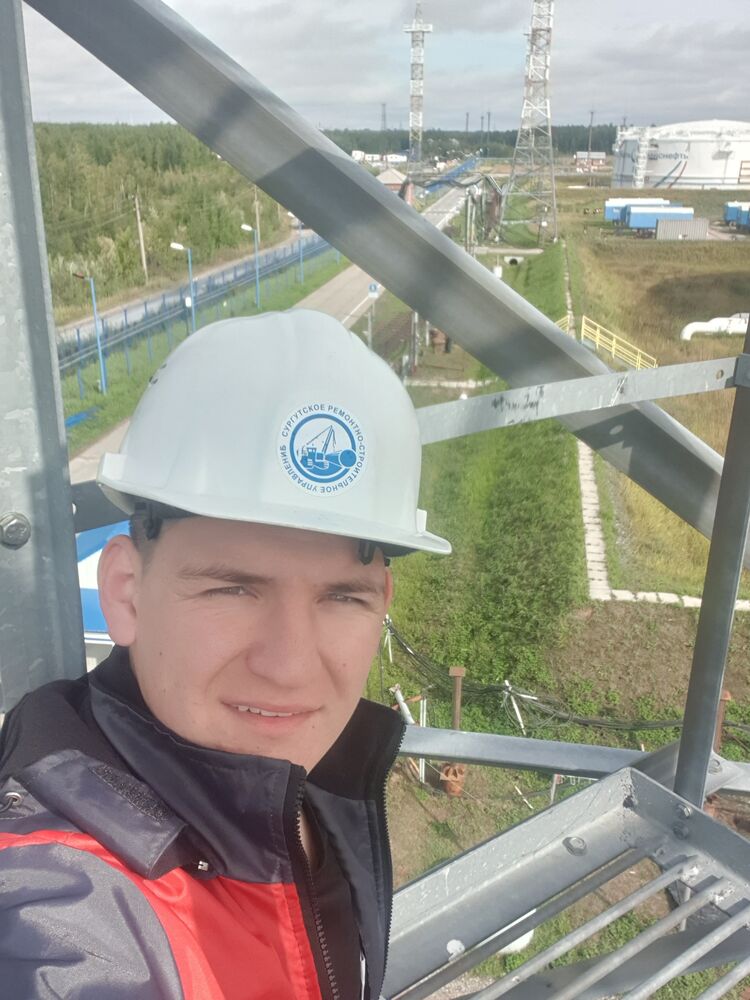 ���� 23123737 ������� ������, 28 ���, ���� ���������� � ���