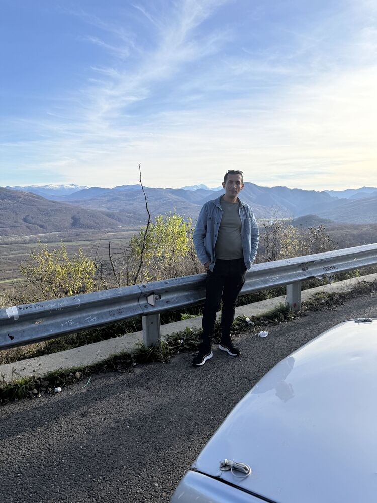 ���������� ������, ���� ������� �����, 43 ����, ������������ ��� ������, ����� � ���������, c�������� ���������