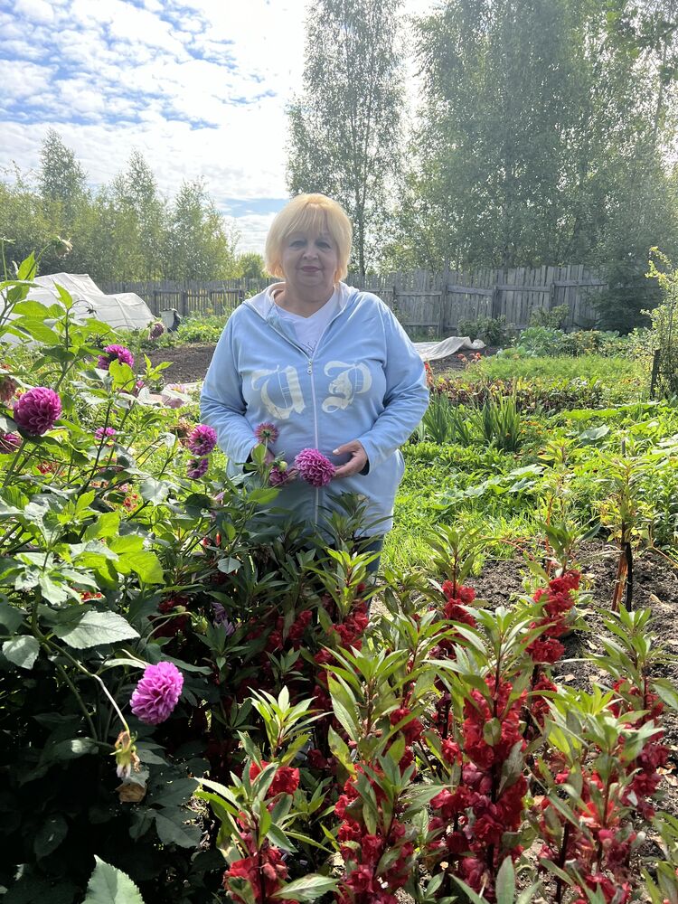 ���������� ������, ���� ������� ���������, 65 ���, ������������ ��� ������, ����� � ���������