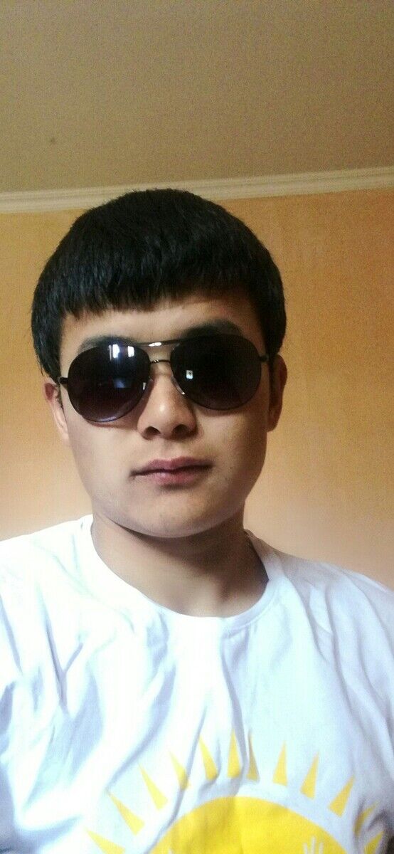 ���� 20932217 ������� ��������, 34 ����, ���� ���������� � ��������