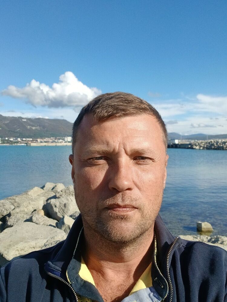 ���� 55120647 ������� ���������, 44 ����, ���� ���������� � ������ ���������