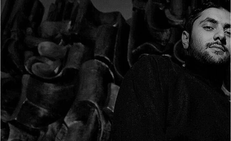 ���������� �������, ���� ������� ���, 33 ����, ������������ ��� ������, ����� � ���������