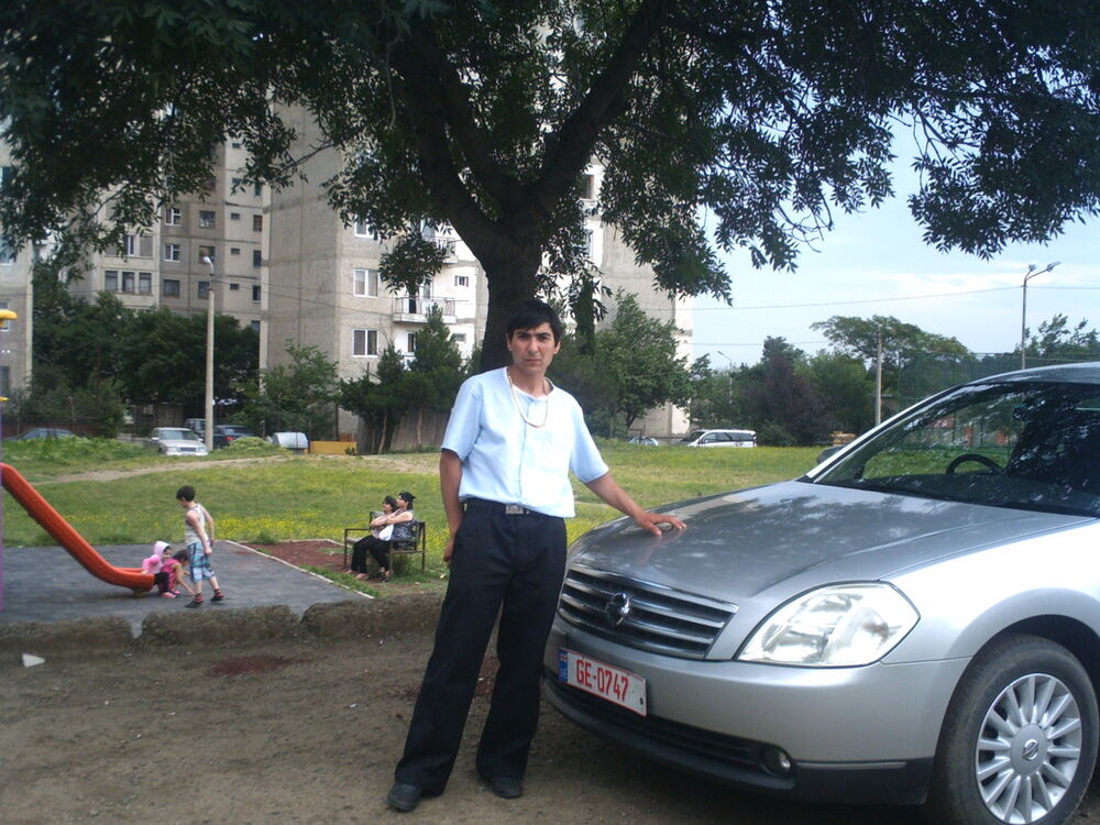  ,   Amrax, 34 ,   ,   , c 