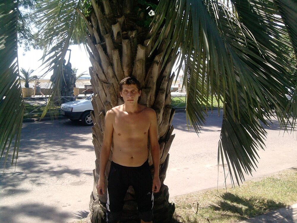  7258817  Aleksandr, 38 ,    