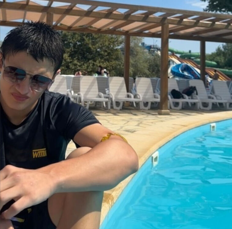 ���� 39182127 ����� �����, 24 ����, ���� ���������� � ���������