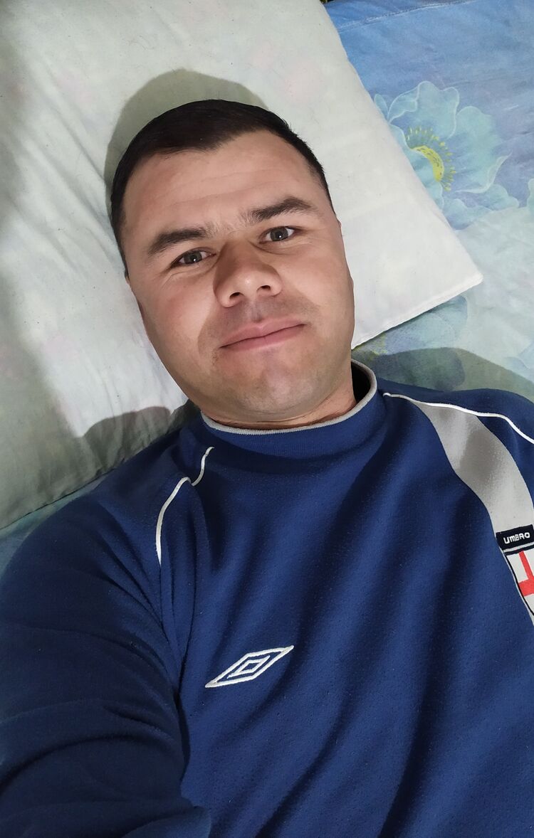 ���� 24541647 ������� NURIK, 30 ���, ���� ���������� � ��������