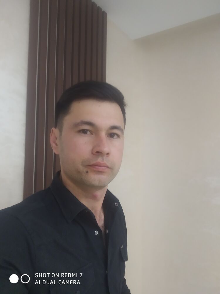 ���� 33880547 ������� ��� ��, 28 ���, ���� ���������� � ������