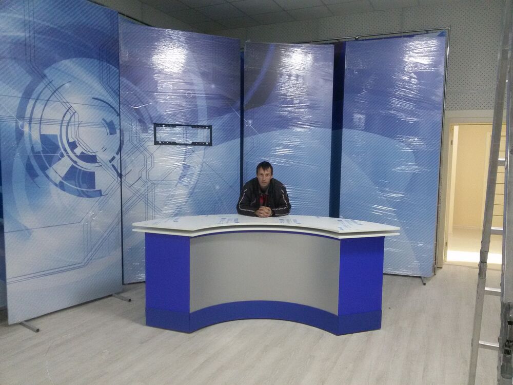 ���� 24033677 ������� �������, 42 ����, ���� ���������� � ��������