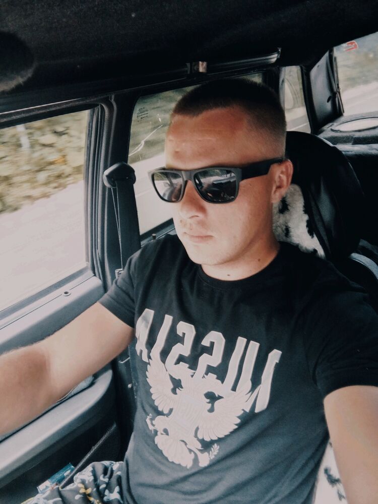 ���� 37802047 ������� Oleg, 28 ���, ���� ���������� � ������