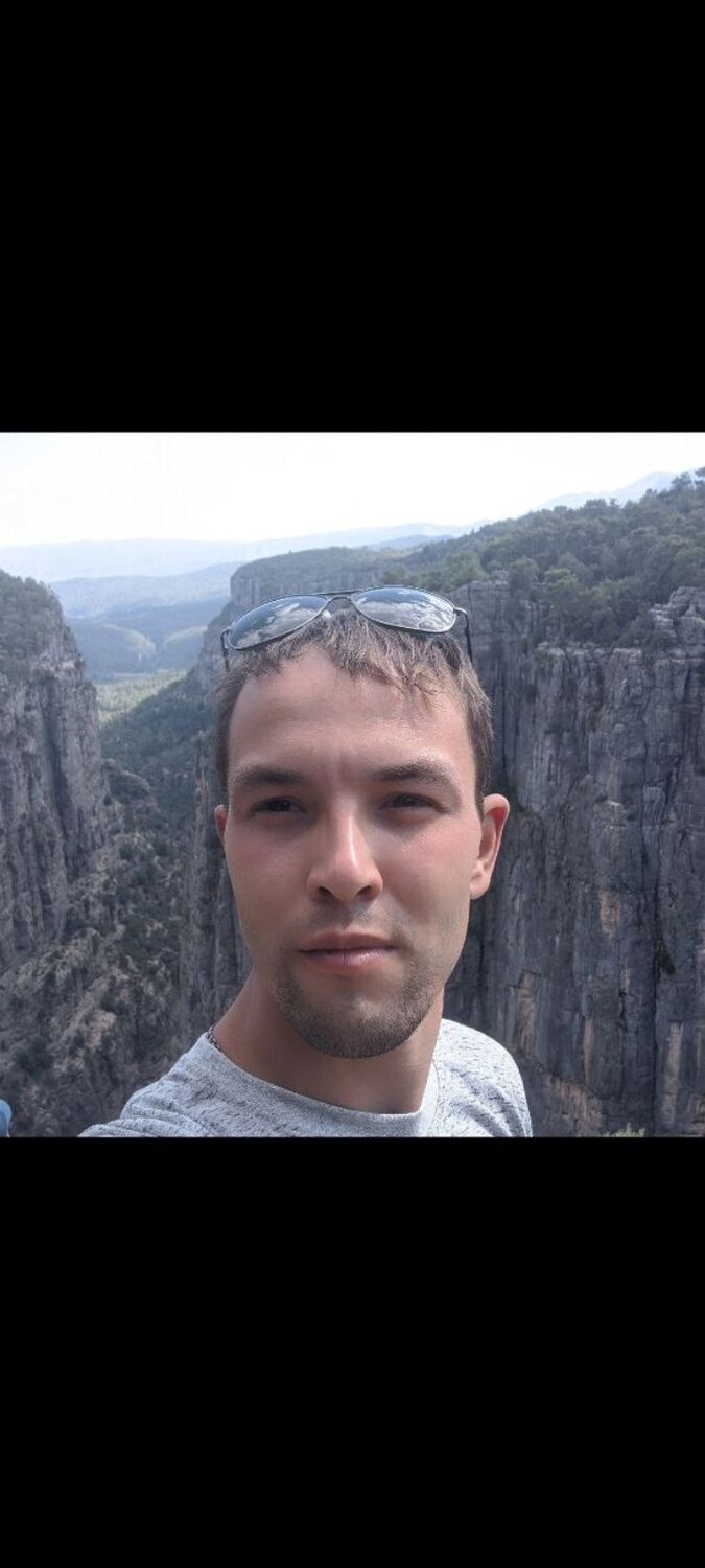 ���� 55469297 ������� ����, 34 ����, ���� ���������� � ����������