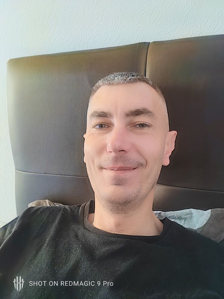  48882487  , 45 ,    