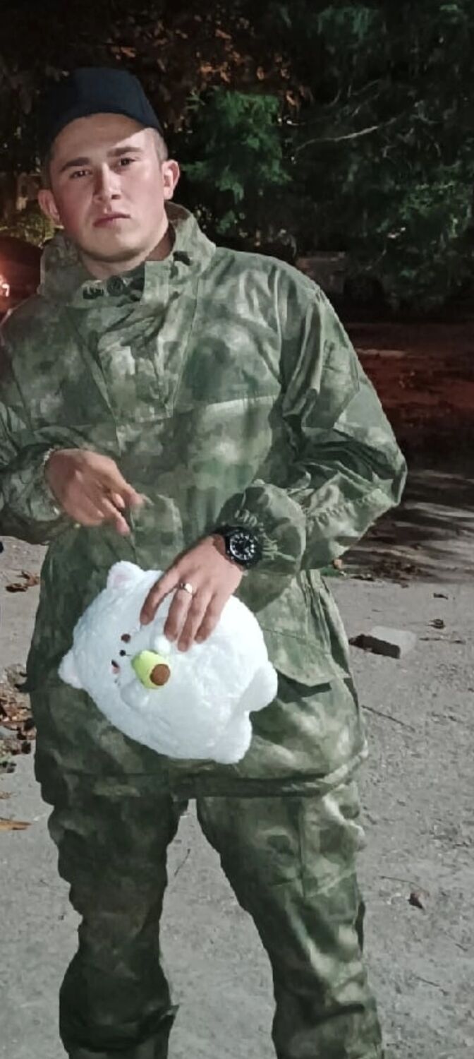 ���������� �������, ���� ����� ����, 24 ����, ������������ ��� ������, ����� � ���������