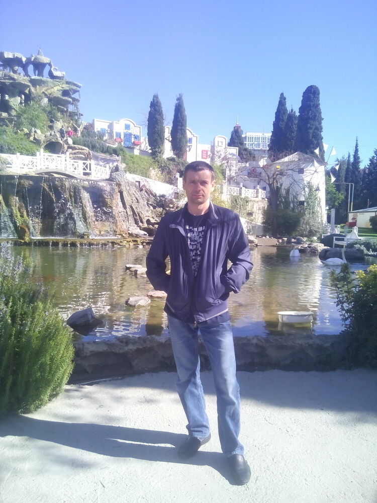 ���������� �����������, ���� ������� ������, 47 ���, ������������ 