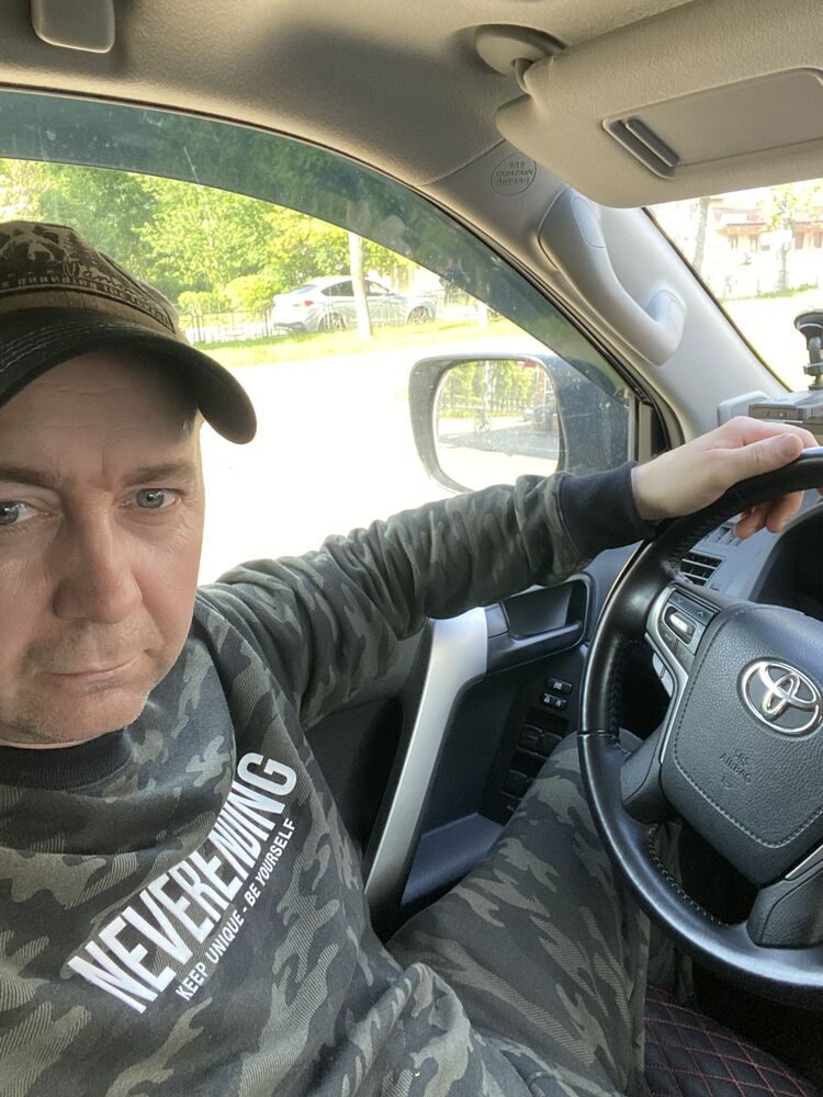 ���� 55209467 ������� ������, 36 ���, ���� ���������� � ������