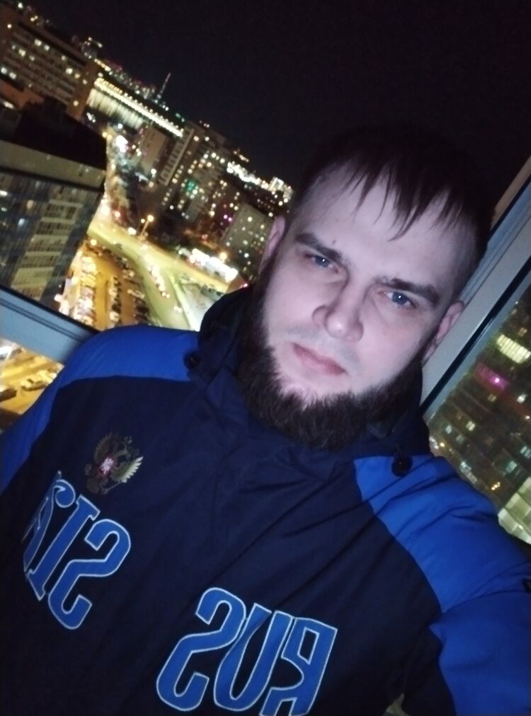 ���� 27624187 ������� ������, 31 ���, ���� ���������� � �����