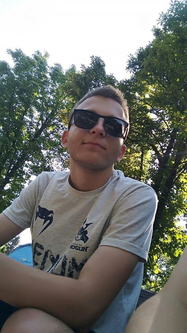 ���� 10988357 ������� ������, 29 ���, ���� ���������� � �������