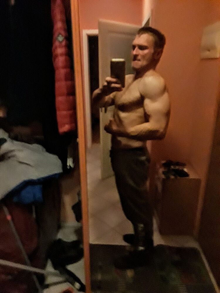  ,   Oleg, 51 ,   , 