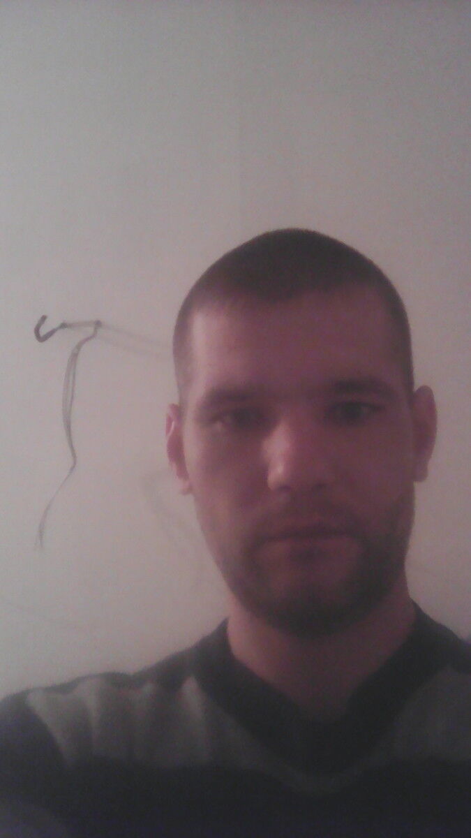 ���� 10311407 ������� Slavaki3, 39 ���, ���� ���������� � ������ ���������