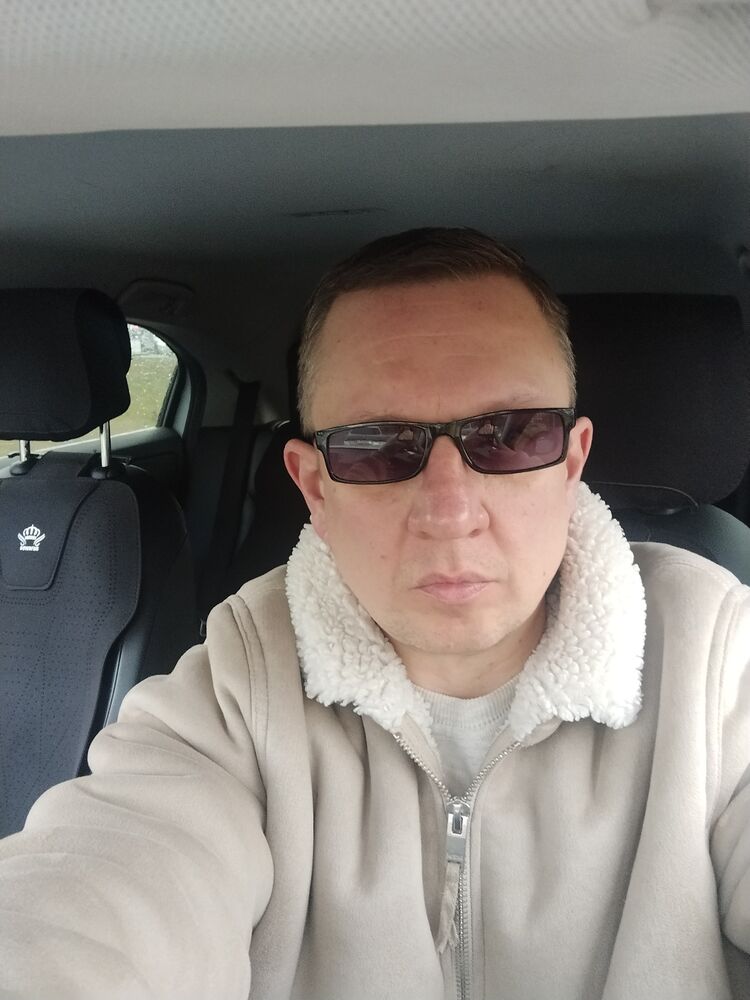 ���� 54815397 ������� �������, 41 ���, ���� ���������� � ������