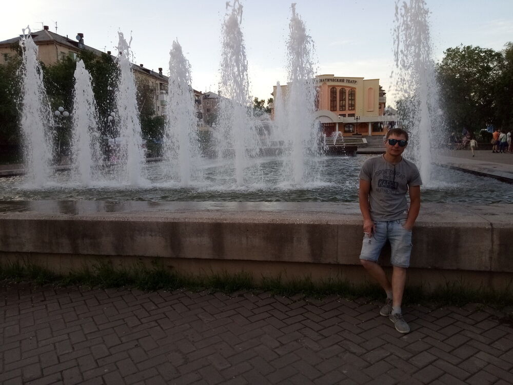  ,   , 37 ,   ,   , c , 