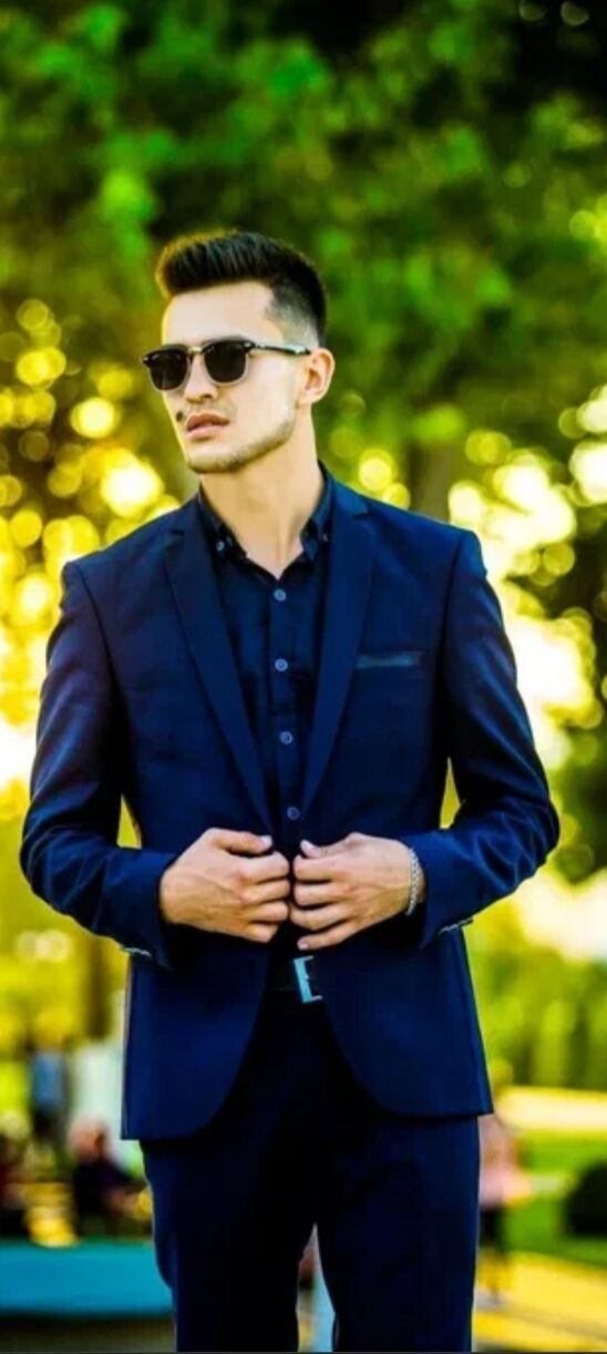 ���� 26483277 ������� ������, 30 ���, ���� ���������� � ������������