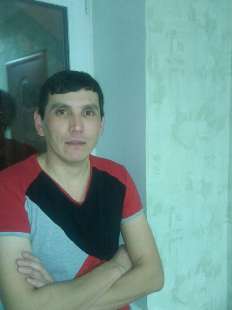 ���� 13422727 ������� ������, 37 ���, ���� ���������� � ������