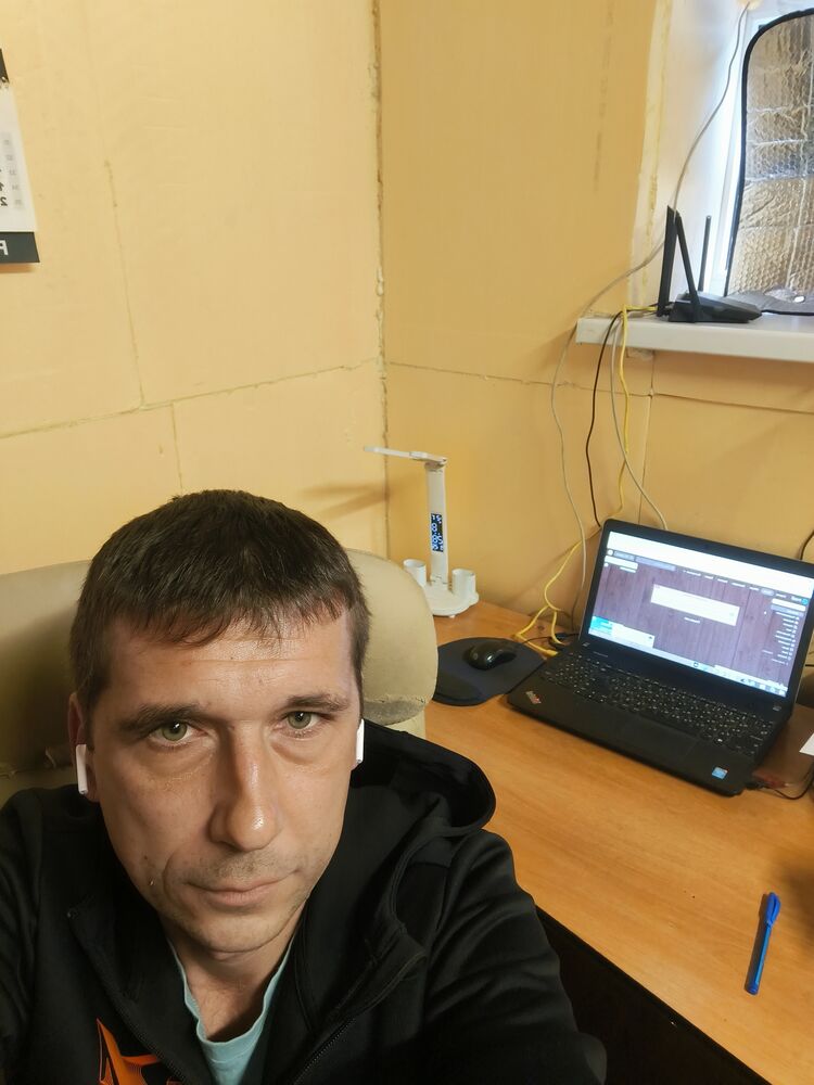 ���������� ������-��-����, ���� ������� ����, 39 ���, ������������ ��� c�������� ���������