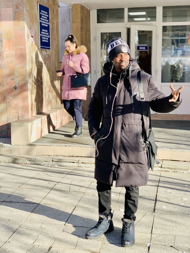 ���������� ����-���, ���� ������� �����, 38 ���, ������������ ��� ������, ����� � ���������, c�������� ���������