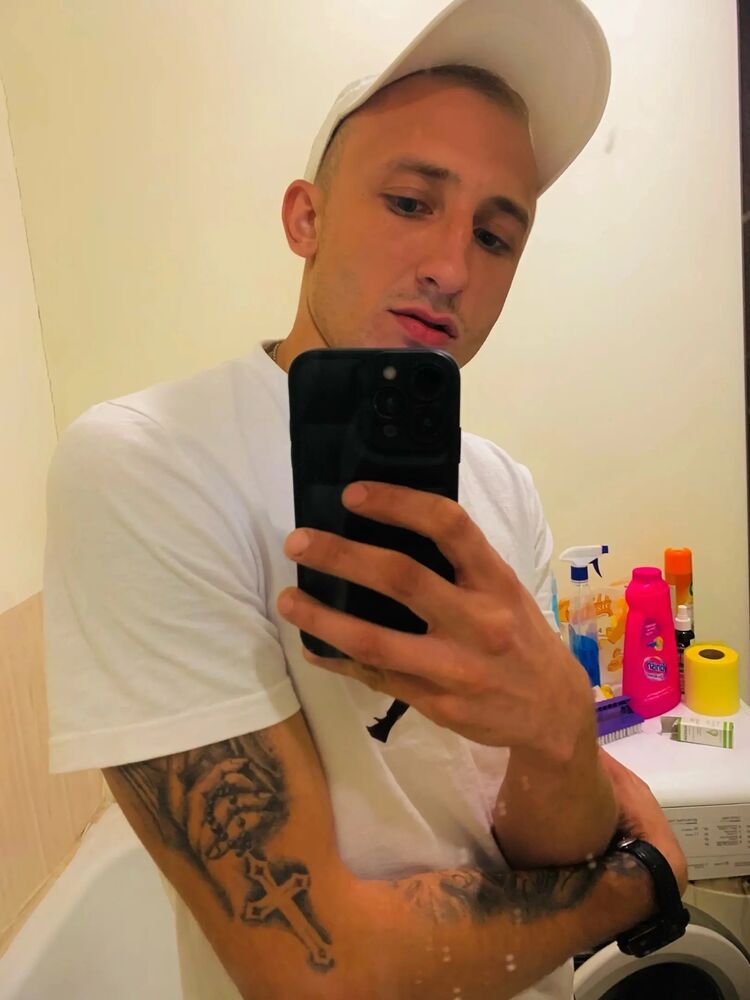 ���� 38597697 ������� Ilya, 30 ���, ���� ���������� � ����������