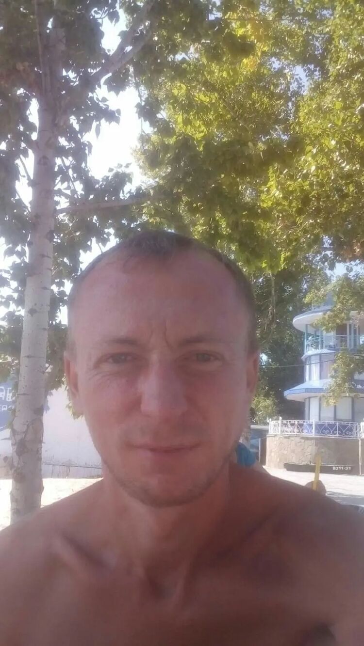 ���� 55727967 ������� ˸��, 39 ���, ���� ���������� � ����������