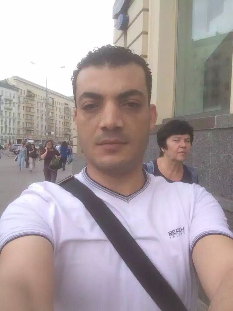  ,    , 39 ,   ,   