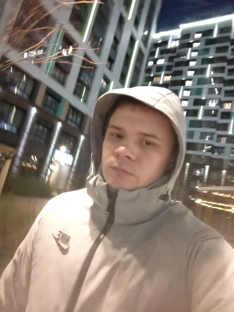 ���� 55372037 ������� ������, 30 ���, ���� ���������� � �����-����������