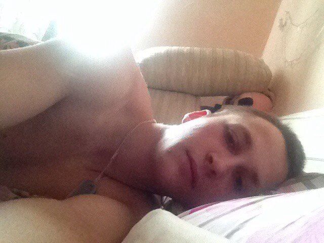 ���������� �������, ���� ������� ������, 29 ���, ������������ ��� ������, ����� � ���������