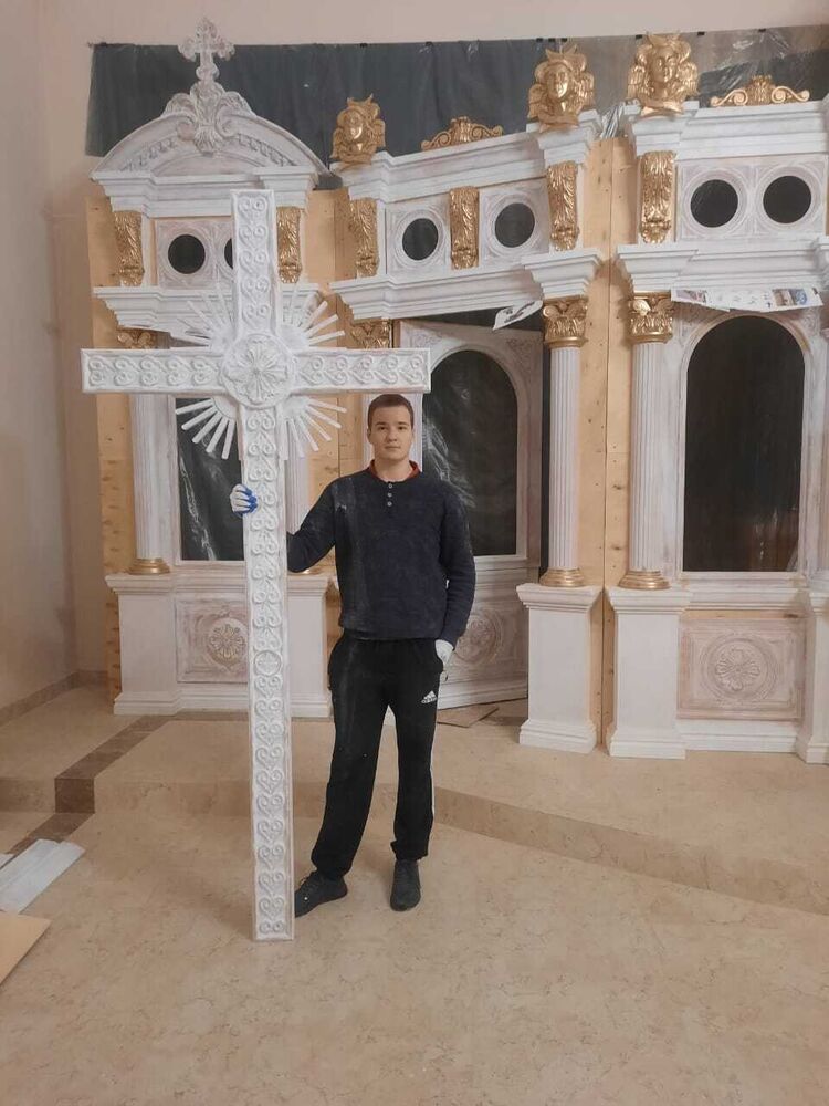 ���� 39720527 ����� ����, 20 ���, ���� ���������� � �����-����������