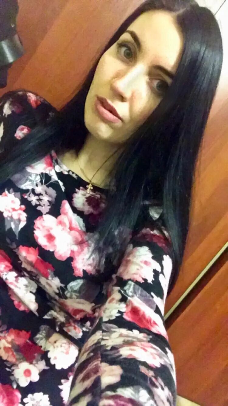 ���� 38817687 ������� ����, 34 ����, ���� ���������� � �����-����������