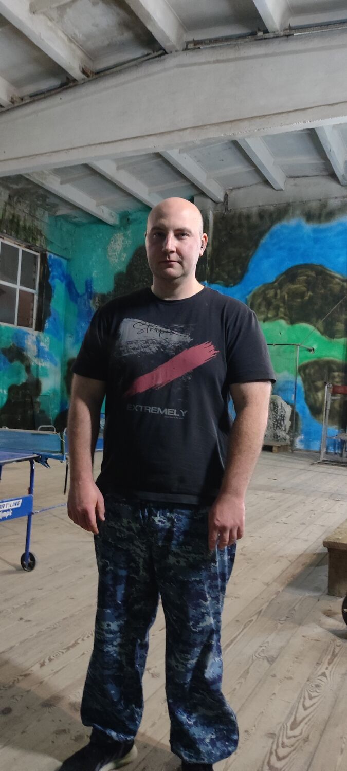 ���� 55493537 ������� �������, 31 ���, ���� ���������� � ������